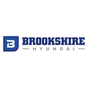 Brookshire Hyundai