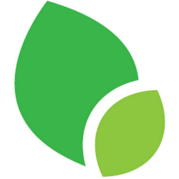 Brookshire's logo