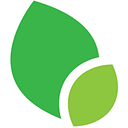 brookshires logo