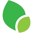 Brookshire's Food And Pharmacy logo