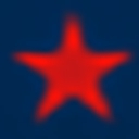 City of Brookshire logo
