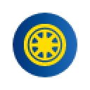 Brooks Huff Goodyear logo