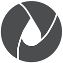 Brookside Church logo