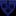 Brookside Country Club logo