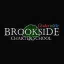 Brookside Charter School