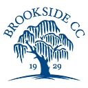 Brookside Country Club