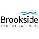 Favicon of Brookside Capital Partners