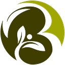 Brookside Family Dental logo