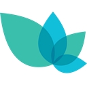 Brookside Flavors And Ingredients logo