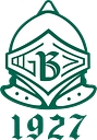 The Brookside Golf & Country Club logo