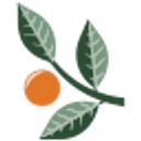 Brookside Health Center logo