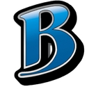 Brookside Mechanical logo