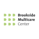 Brookside Multicare Nursing Center logo