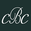 Brookside Country Club Of Pottstown logo
