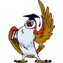 Brookside Primary School logo