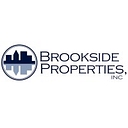 Brookside Properties