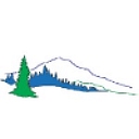 Brookside Physical Therapy logo
