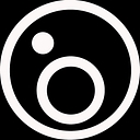 Brookside Studios logo