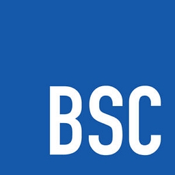 BS