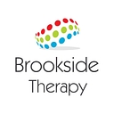 Brookside Psychologists   Burlington & St. Catharines logo