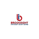 Brooksight Investigations Pty Ltd logo