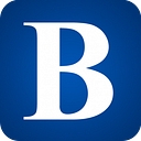 Brooks International logo