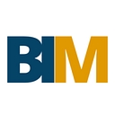 Favicon of Brooks Internet Marketing