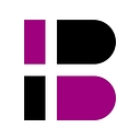 Brooks Kushman P.C. logo
