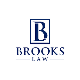 brookslawfirm.com