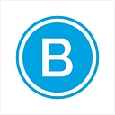 Brooks Law Group, Pa logo
