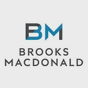 Brooks Macdonald logo