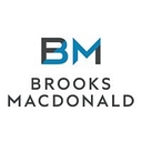 Favicon of Brooks Macdonald