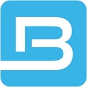 Brooks Machine & Design, Inc. logo
