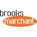 Brooks Marchant Industries (Act) logo