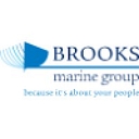 Brooks Marine Group, Inc. logo