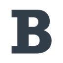 Brooks Manufacturing Co. logo