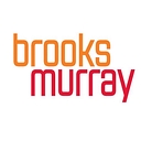 Brooks Murray Architects Ltd. logo