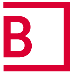 Memphis Brooks Museum OF ART, INC logo