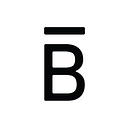 Brookson Group   (A People2.0 Company) logo