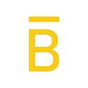 Brookson Legal   (A People2.0 Company) logo