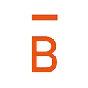 Brookson One   (A People2.0 Company) logo