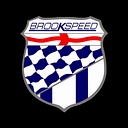 Brookspeed Audi - Volkswagen logo