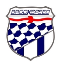 Brookspeed Automotive logo
