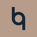Brooks Quayle logo