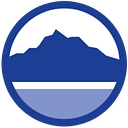 Brooks Range Supply Inc logo