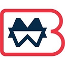 Brooks Ransom Associates logo
