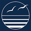 Brooks Rehabilitation logo