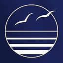 The Genesis Health Foundation Inc logo