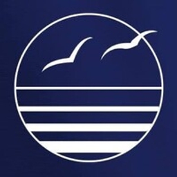 BR