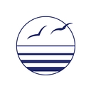 Brooks Rehabilitation logo